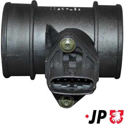 JP GROUP Ilmamassamittari 1293901800