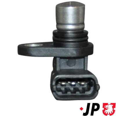 JP GROUP Tunnistin, nokka-akselin ajoitus 1294201500