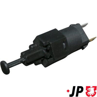 JP GROUP Piduritule lüliti 1296600200