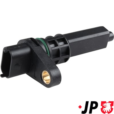 JP GROUP Andur, rattapöörete arv 1297100600