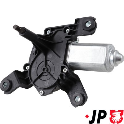 JP GROUP valytuvo variklis 1298201500