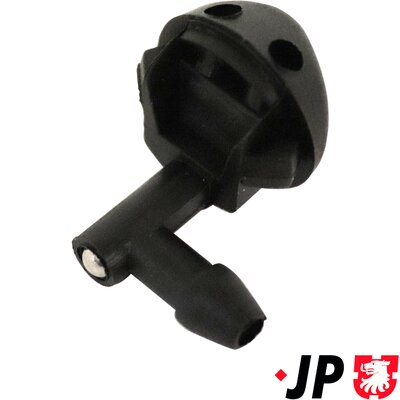 JP GROUP Pesuveedüüs, Klaasipuhastus 1298700300