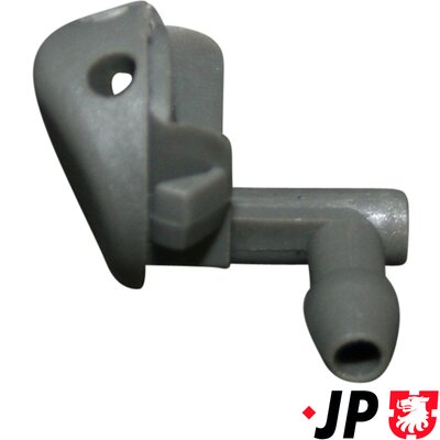 JP GROUP Pesuveedüüs, Klaasipuhastus 1298700800