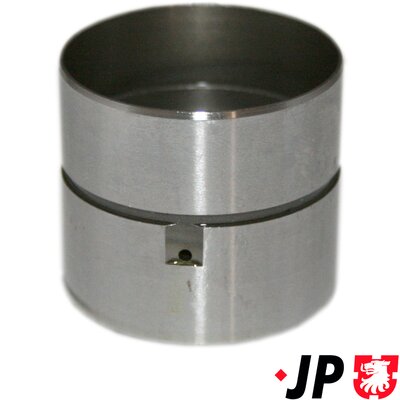 JP GROUP Hüdrotõukur 1311400500