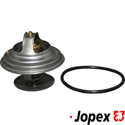 JP GROUP Termostat, kylmedel 1314600110