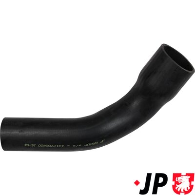 JP GROUP Turbo lõdvik 1317700400
