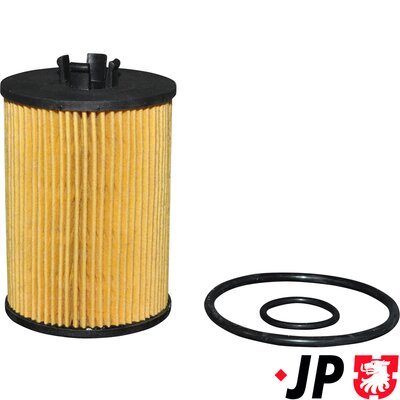 JP GROUP Õlifilter 1318501900