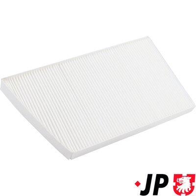 JP GROUP Filter,salongiõhk 1328100800