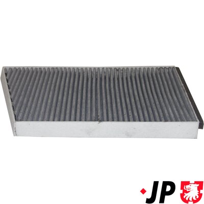 JP GROUP Filter,salongiõhk 1328100900