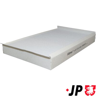 JP GROUP Filter,salongiõhk 1328101500
