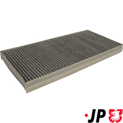 JP GROUP Filter,salongiõhk 1328102700