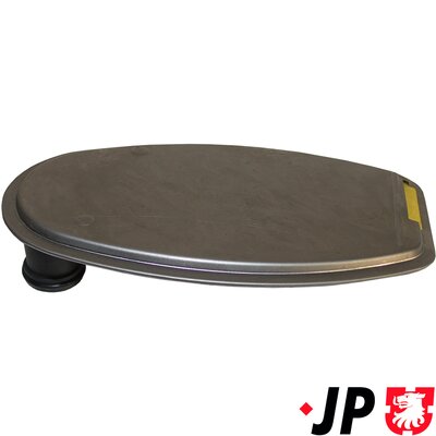 JP GROUP Hüdraulikafilter,automaatkäigukast 1331900300