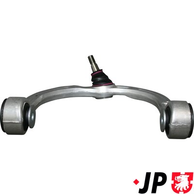 JP GROUP Õõtshoob 1340102180