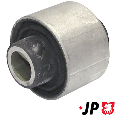 JP GROUP Puks, õõtshoob 1340203100