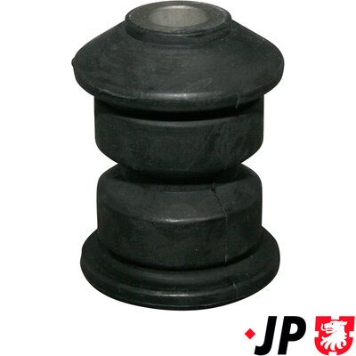 JP GROUP Puks, õõtshoob 1340203800