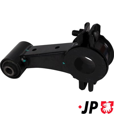 JP GROUP Drążek / wspornik, stabilizator 1340401370