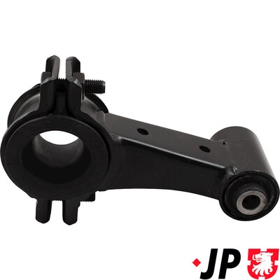 JP GROUP Drążek / wspornik, stabilizator 1340401380