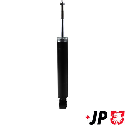 JP GROUP Amortyzator 1342103300