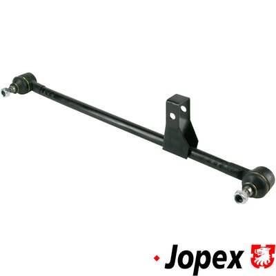 JP GROUP Roolivarras 1344400200