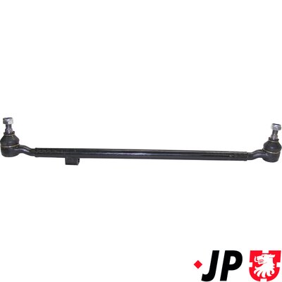 JP GROUP Roolivarras 1344400400
