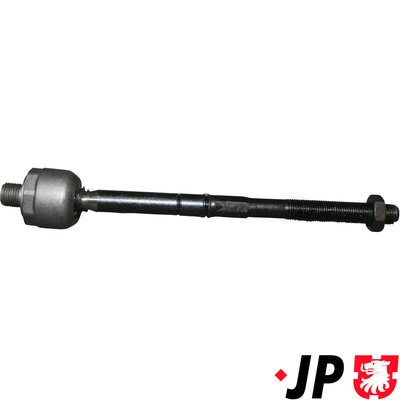 JP GROUP Sisemine rooliots,roolivarras 1344500100