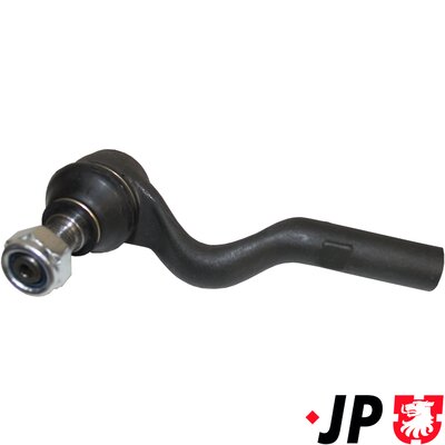 JP GROUP Roolivarda ots 1344601180