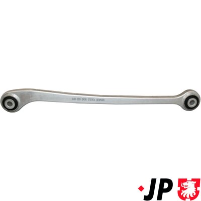JP GROUP Drążek / wspornik, stabilizator 1350200100