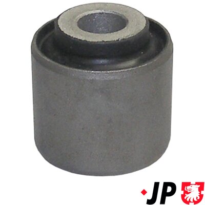 JP GROUP Łożyskowanie, wahacz 1350300100