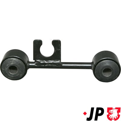 JP GROUP Drążek / wspornik, stabilizator 1350500600