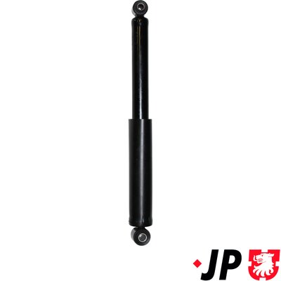 JP GROUP Amortyzator 1352102100