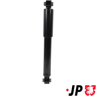 JP GROUP Amortyzator 1352102500
