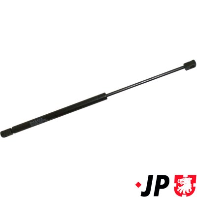 JP GROUP Sprężyna gazowa, pokrywa bagażnika 1381200200