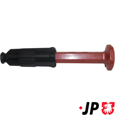 JP GROUP Tulpanjohdon pistoke 1391900100