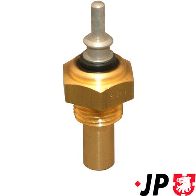 JP GROUP Andur,Jahutusvedeliku temp. 1393100200