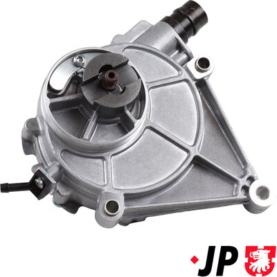 JP GROUP Pump,pidurisüsteem 1417100400