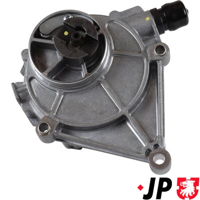 JP GROUP Pump,pidurisüsteem 1417100500