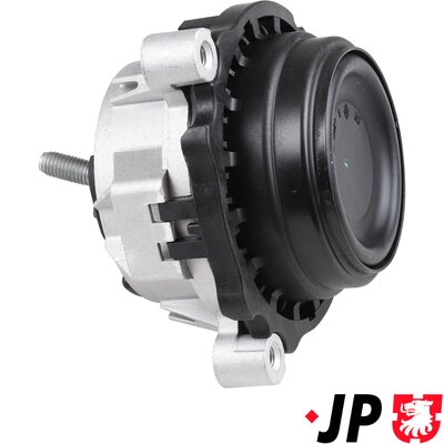 JP GROUP Łożyskowanie silnika 1417902470