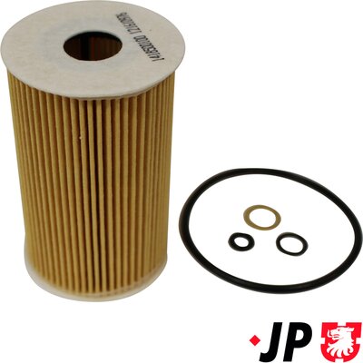 JP GROUP Õlifilter 1418500100