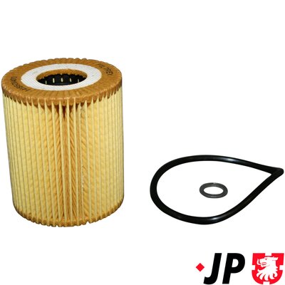 JP GROUP Õlifilter 1418501400