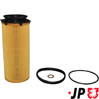 JP GROUP Õlifilter 1418502400