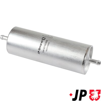 JP GROUP Kütusefilter 1418700300