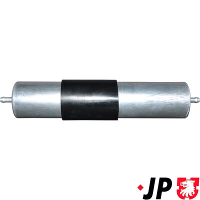 JP GROUP Kütusefilter 1418701200