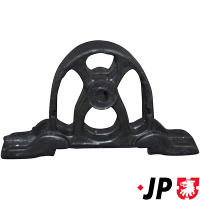 JP GROUP Kinnitus, summuti 1421600400