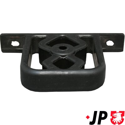 JP GROUP Kinnitus, summuti 1421600500