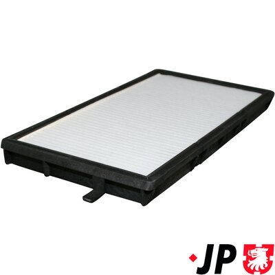 JP GROUP Filter,salongiõhk 1428100500