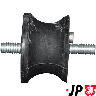 JP GROUP Vaihteiston tuki, autom. 1432401000
