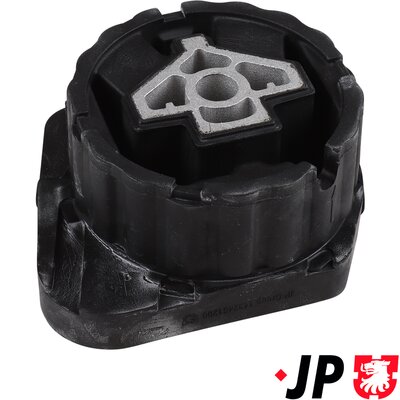 JP GROUP Mocowanie, manualna skrzynia biegów 1432401200