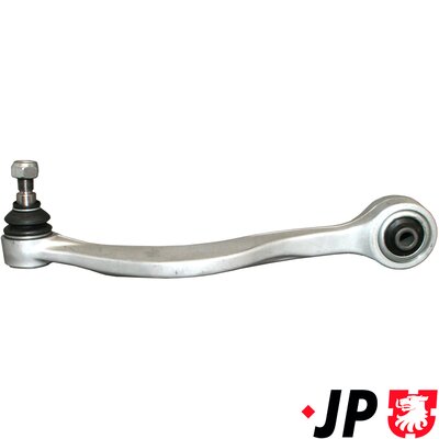JP GROUP Õõtshoob 1440100680