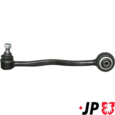 JP GROUP Wahacz, zawieszenie koła 1440100770