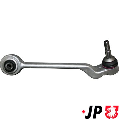 JP GROUP Õõtshoob 1440101880